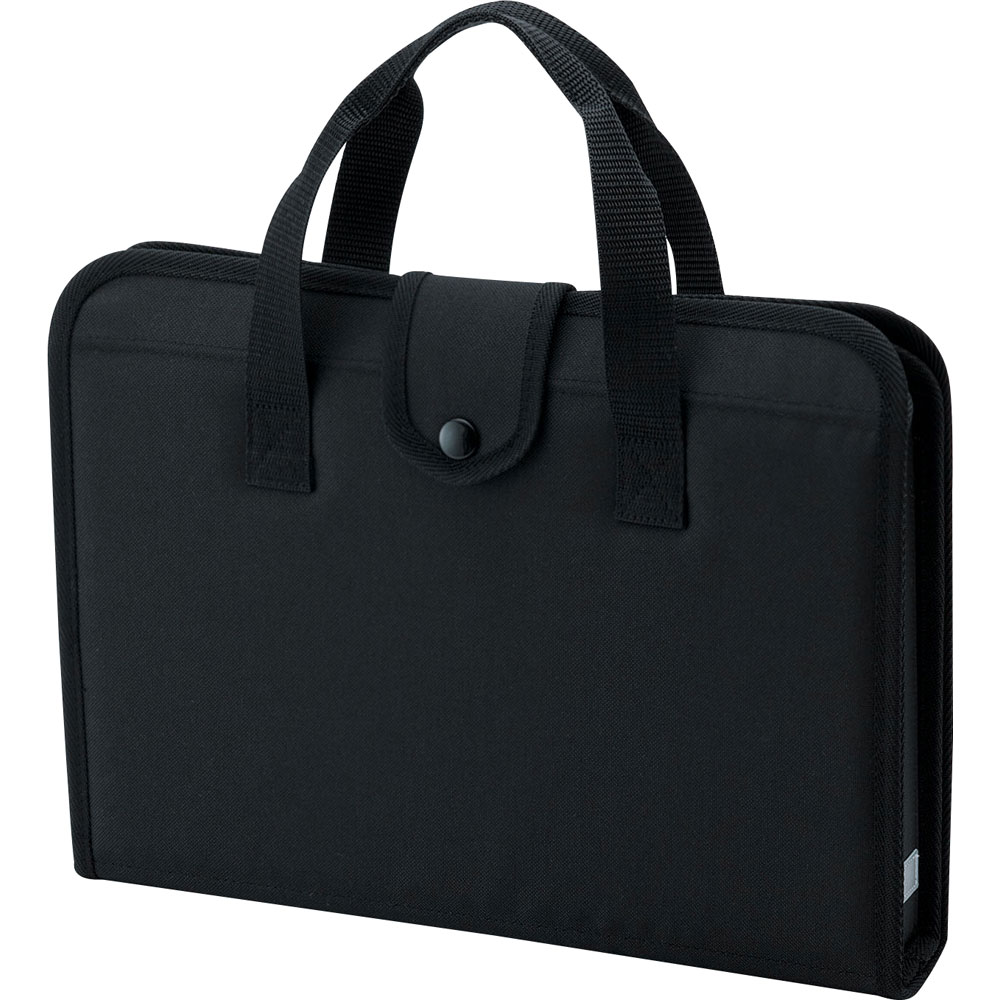 呉竹 BtoBオンライン注文サイト / 書道セットGA-570S