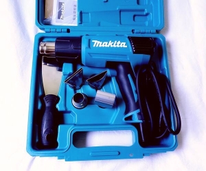 シャフト抜き工具 2台目 三光精衡所 H2 Pro / Golf mechanix: 球らない