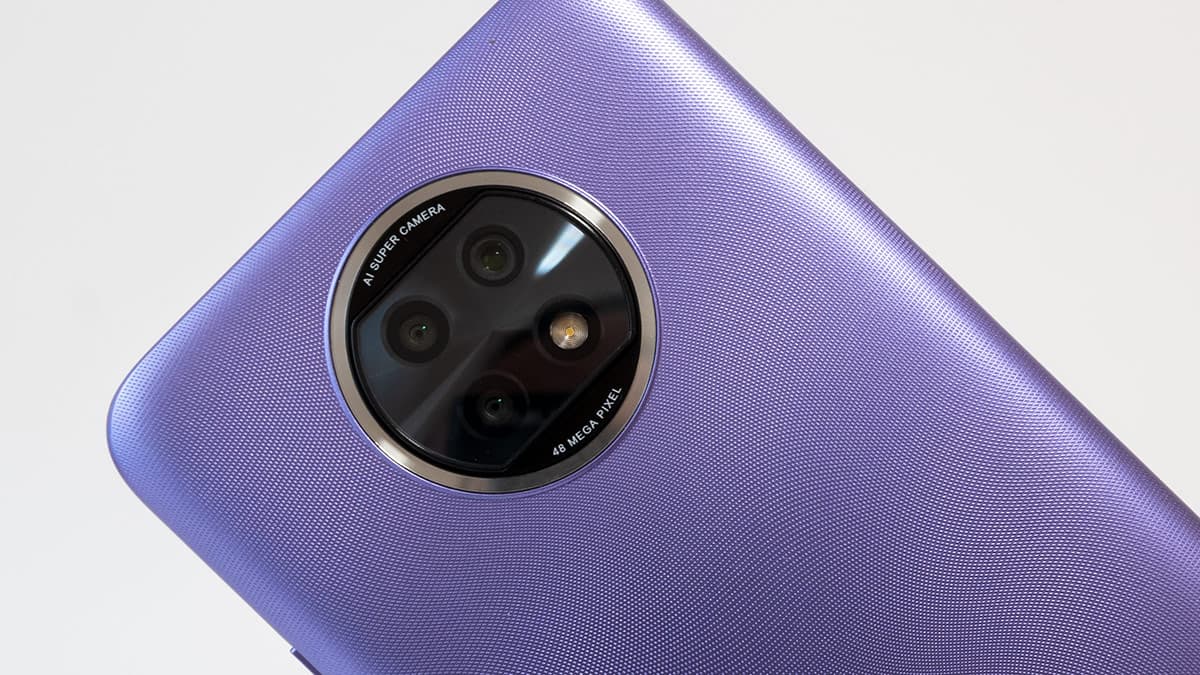 Redmi Note 9T レビュー：さすがのコスパ抜群スマホ！これで