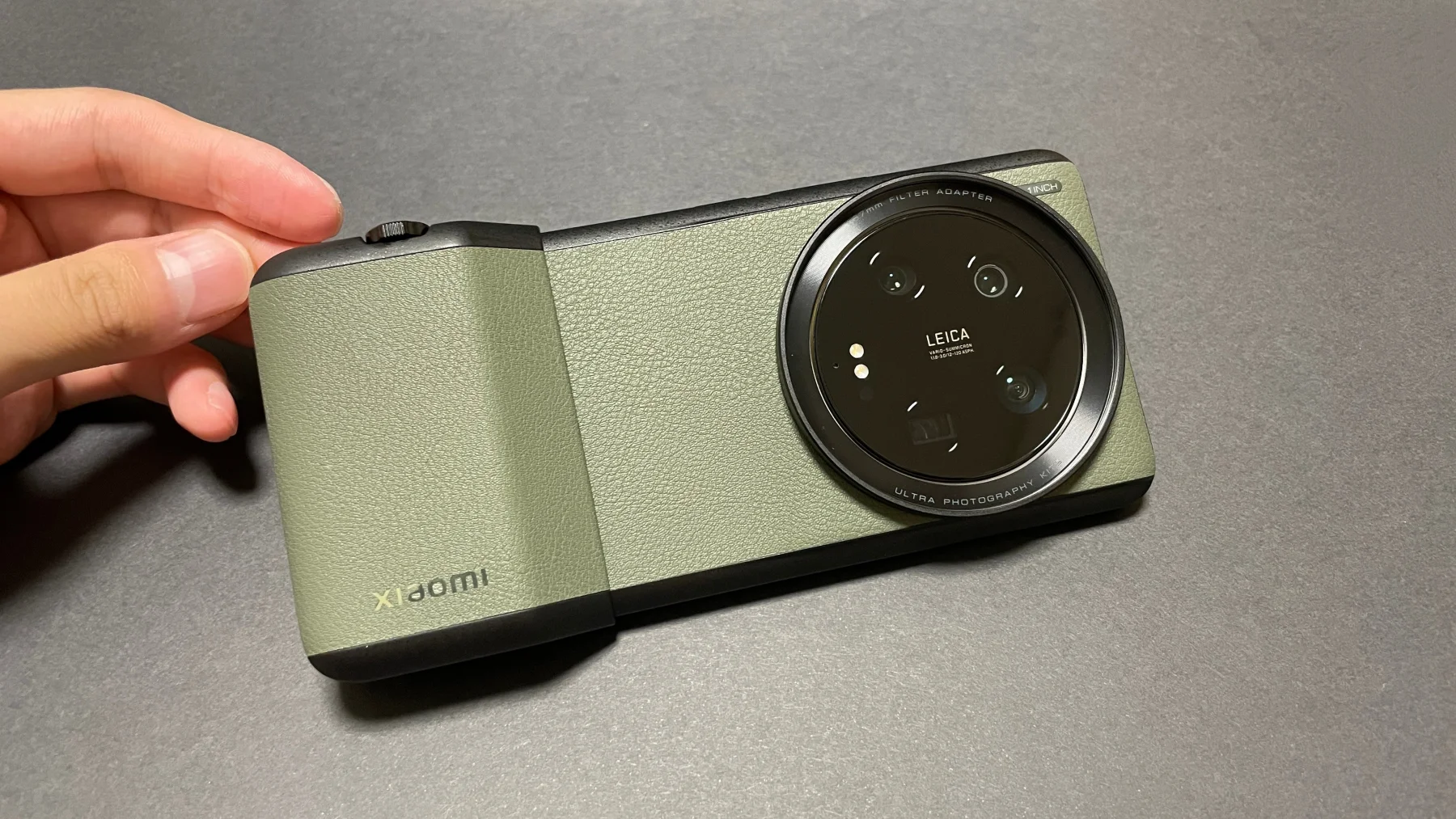 2023-08-10-Xiaomi-13-Ultra-