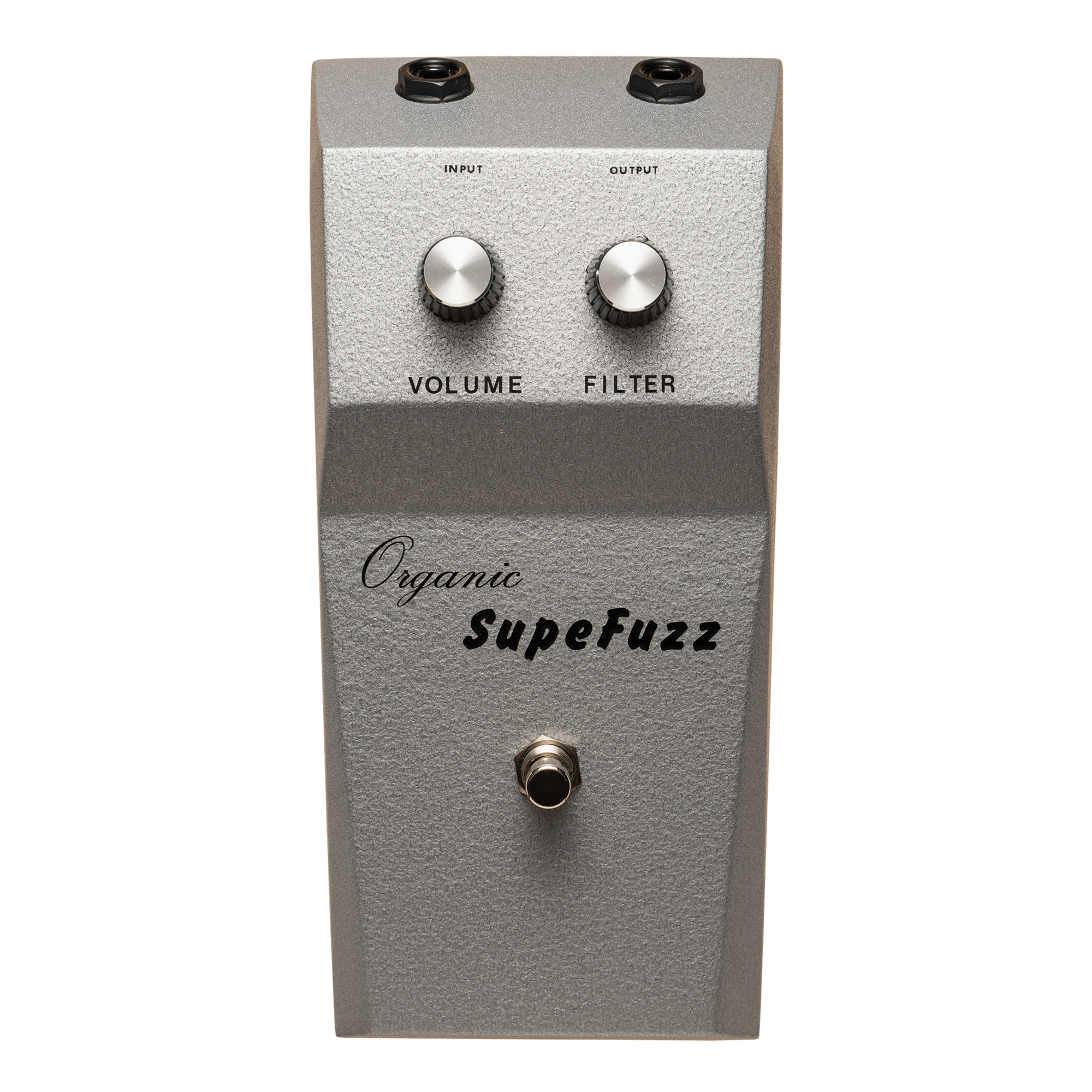 Products | Organic Sounds