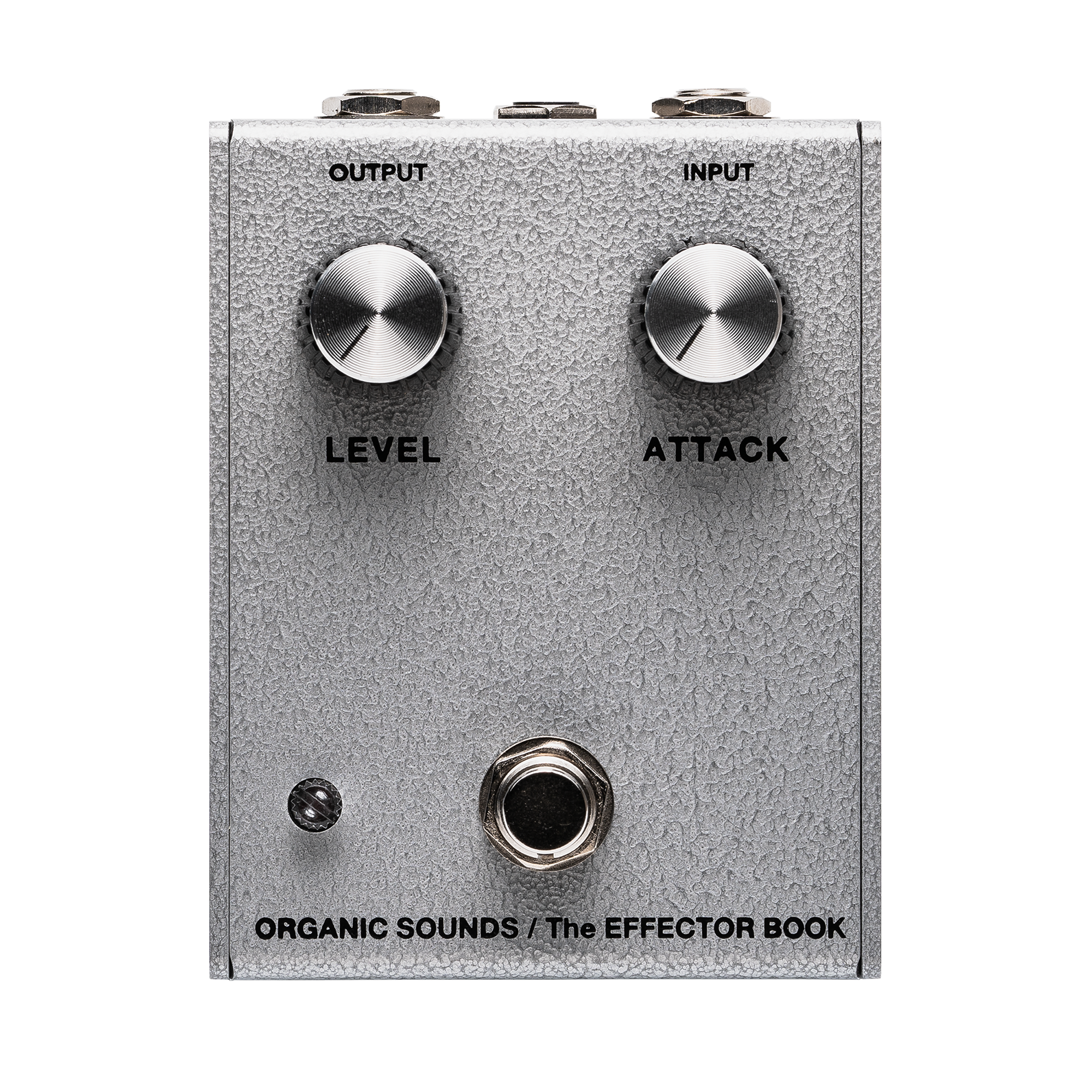 ef_white_front_DSC07299_2000x.