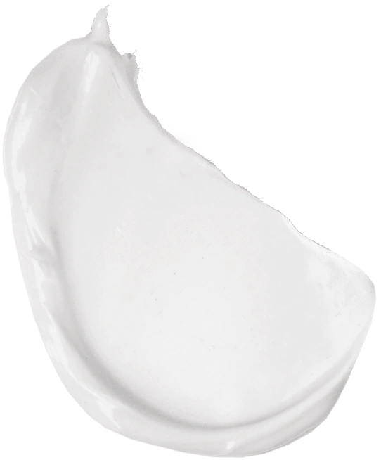 Body Sorbet - ORGANIC MIMI