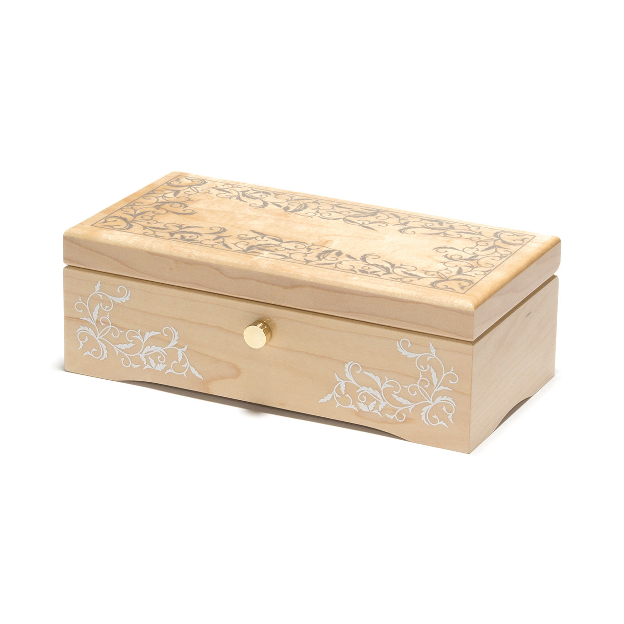 0401106000732_IMG_0243v01_8_sR