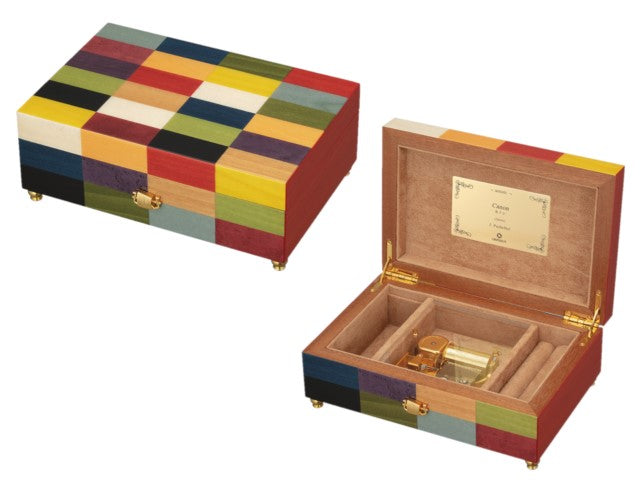 時代 中島みゆき 中島みゆき【MM308S+CSE】 – オルゴールギャラリー