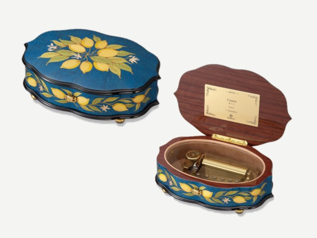 時には昔の話を 加藤登紀子 加藤登紀子【MM521G+GA0】 – オルゴール