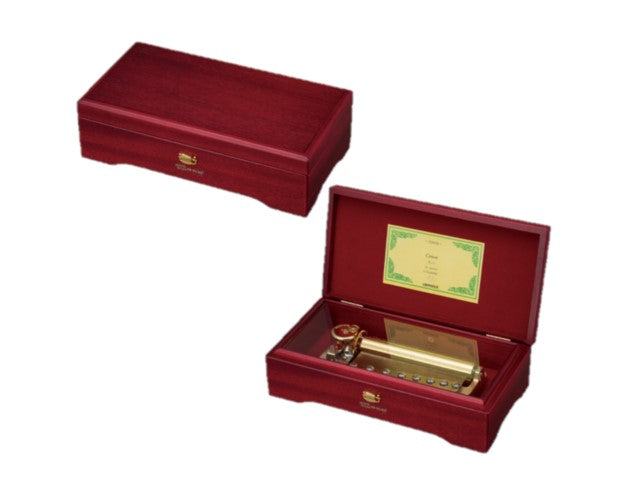 ピアノ協奏曲 第二番(ConcertoNo.2 OP.18) S.Rakhmaninov【MM525K+K24