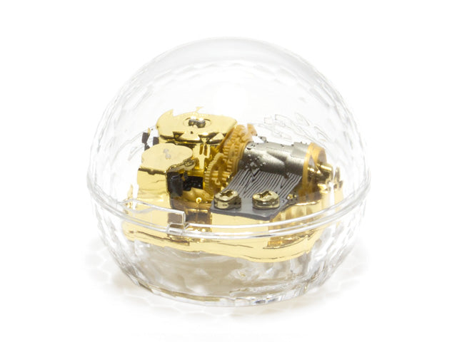 量産モデル》真夏の果実 桑田佳祐 サザンオールスターズ【MM801+AUQ