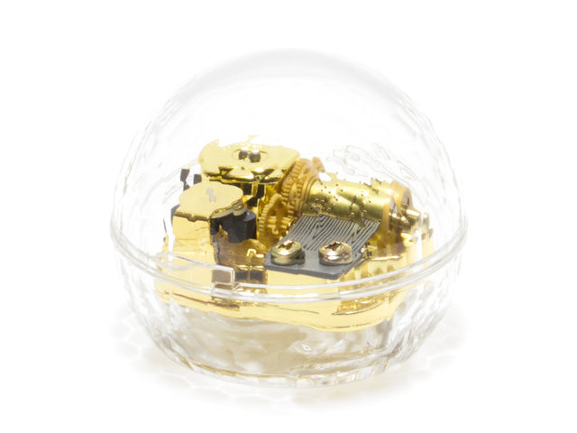 カスタムモデル》シュガーソングとビターステップ 田淵智也 UNISON