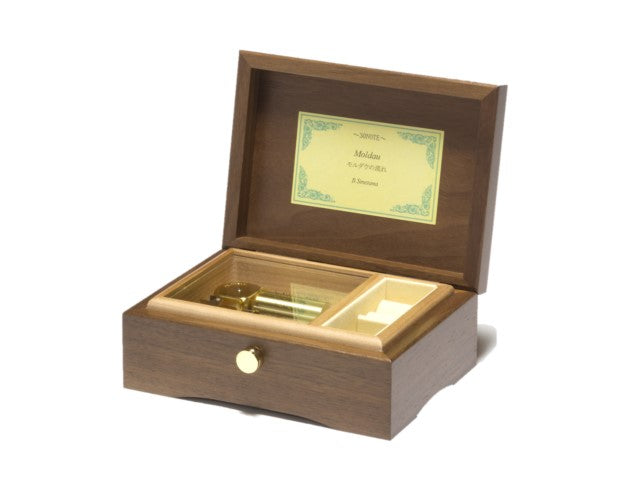 終わりなき旅 桜井和寿 Mr.Children【MM308S+CYY】 – オルゴールギャラリー