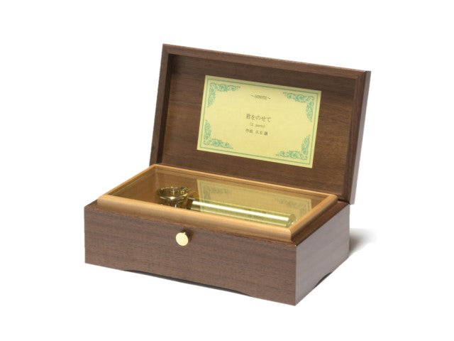 Yesterday J.Lennon、P.McCartney THE BEATLES/ My Way C.Francois、J