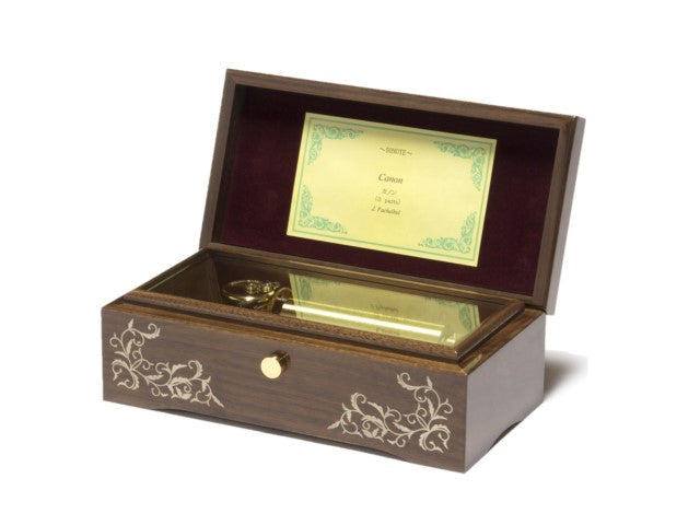 カルメン「闘牛士の歌」 G.Bizet/ リゴレット「女心の歌」 G.Verdi