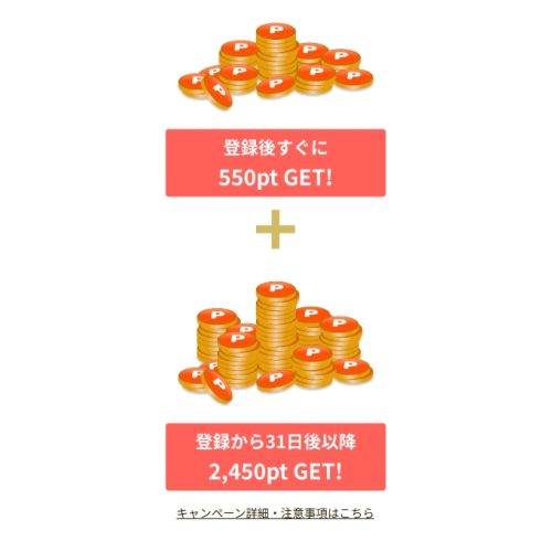 DMMブックスのスーパーセール2024-25開催。25％OFFクーポンの使い方