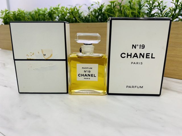 使いかけでも大丈夫！香水や化粧品の買取！青葉区で売るなら買取おり