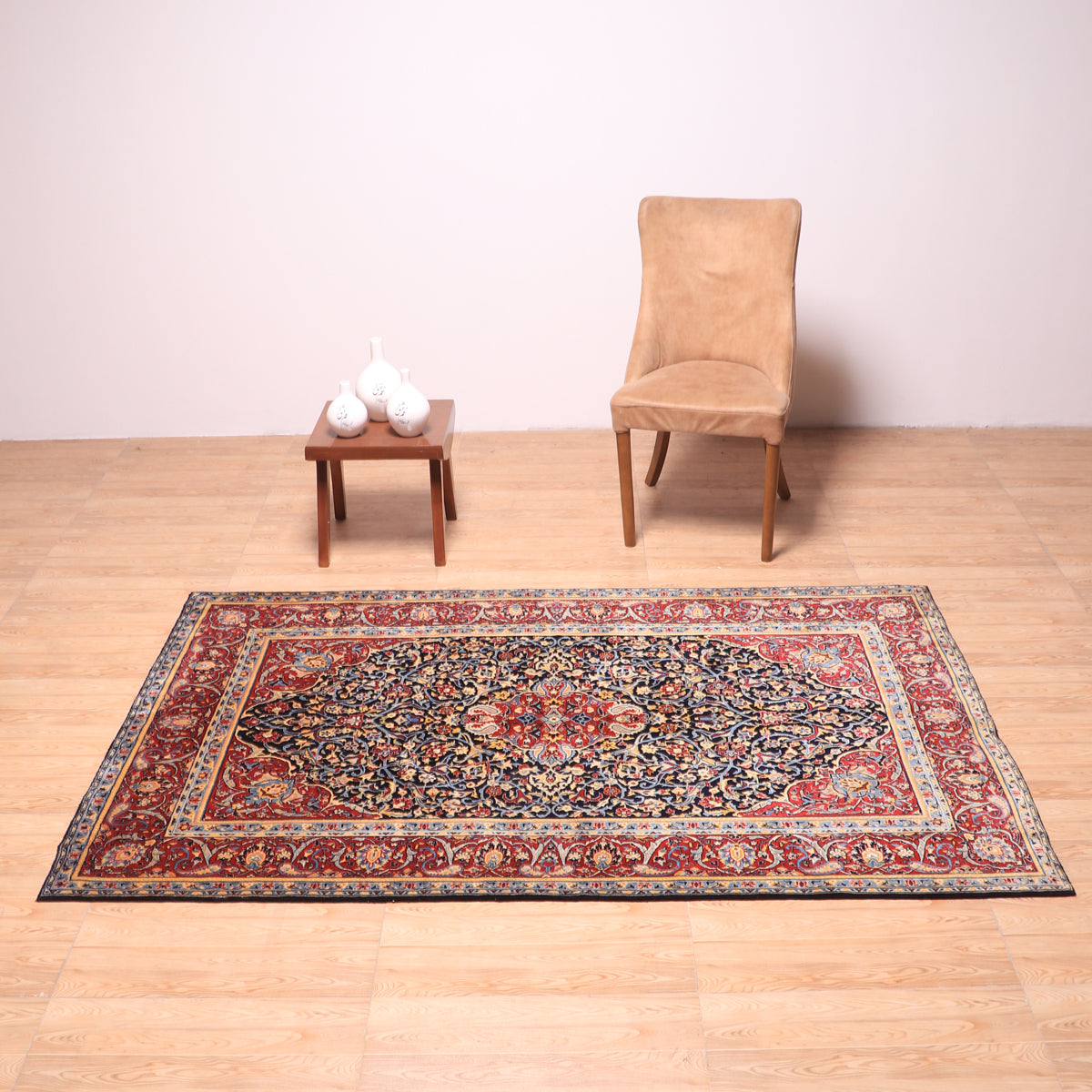 ヴィンテージラグ通販｜ペルシャ絨毯・ギャッベ｜ – ギャッベ