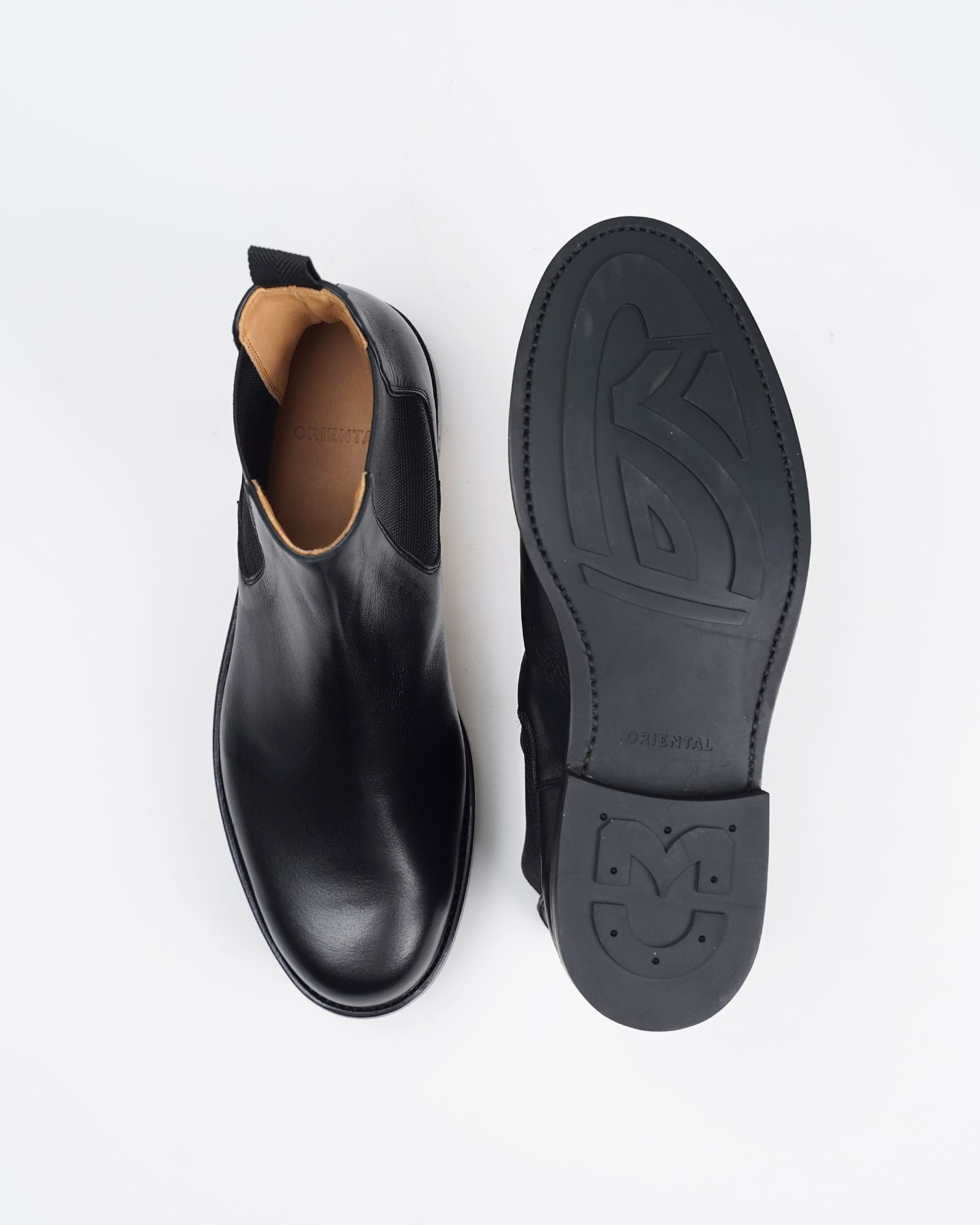 fg3730_bk_02.jpg?v=1765438330&