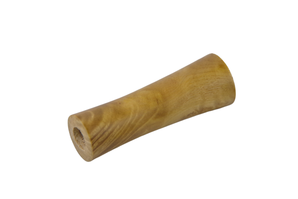 ウッドリールシート専用ウッドグリップ BR27SHG-11 | 渓流用トラウト