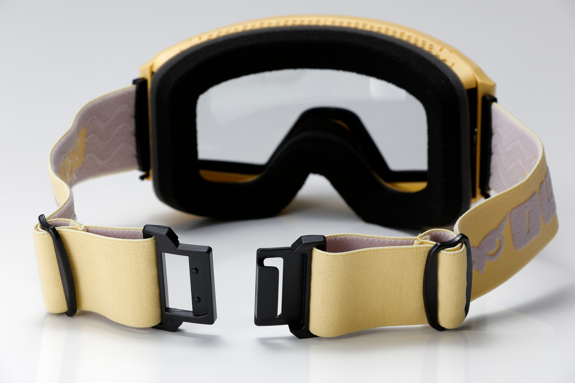 Vent Beige Photochromic lens Gray – OWL OPTICAL