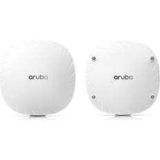 Aruba Access Points, Bridges & Repeaters • Price »