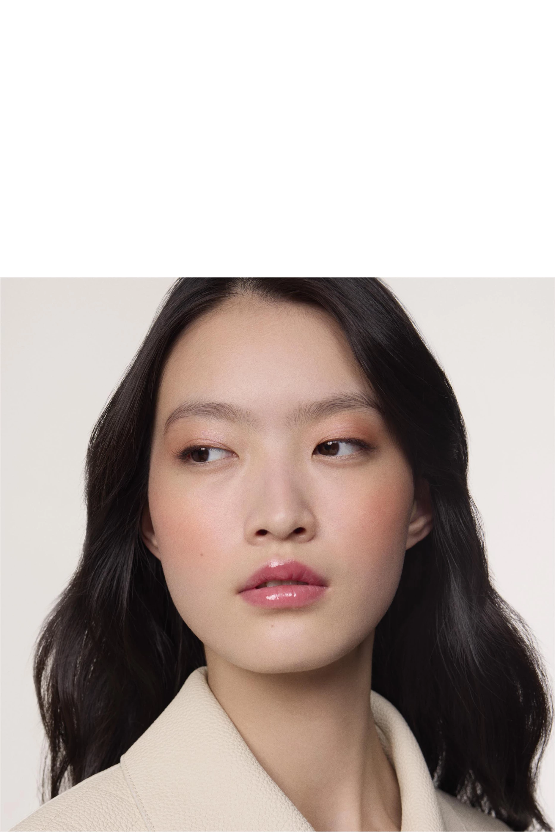 Buy HERMÈS 10 Rose Hale Plein Air H Trio Silky Blush Powder, 18g