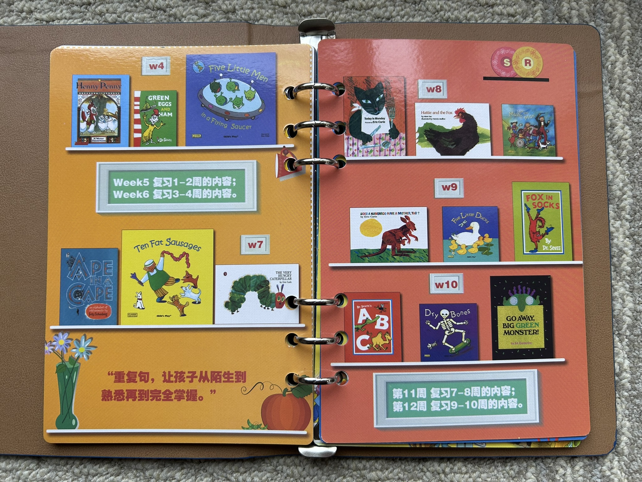 Liao130の絵本リストとは？購入方法・進め方を解説 | はむ先生のおうち