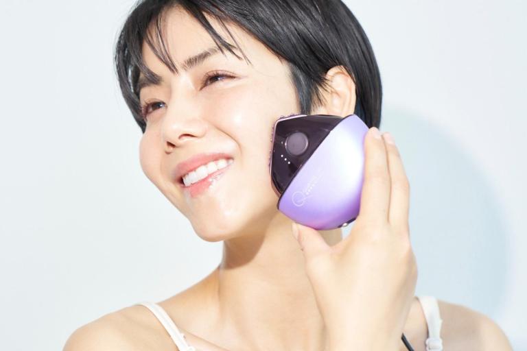 895d5fc3862d6163eadb12e93a67ee