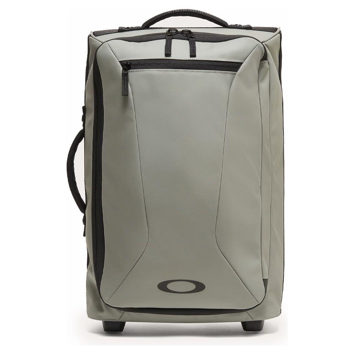 Oakley Endless Adventure RC Carry-On - Ourland Outdoor