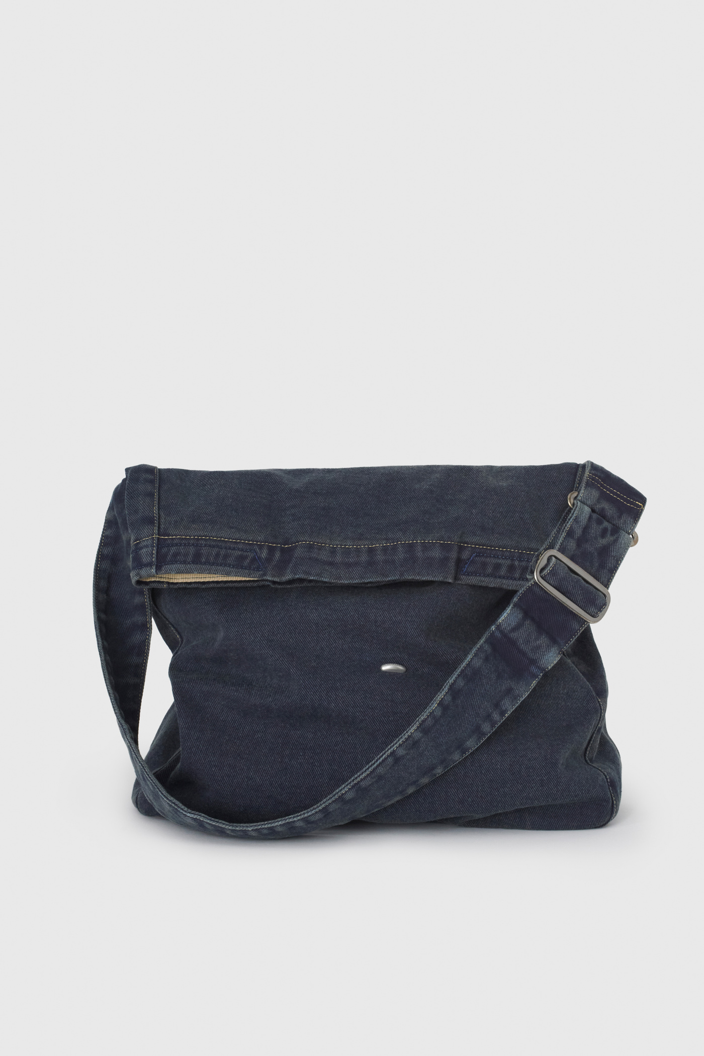 Our Legacy - Our Legacy Sling Bag