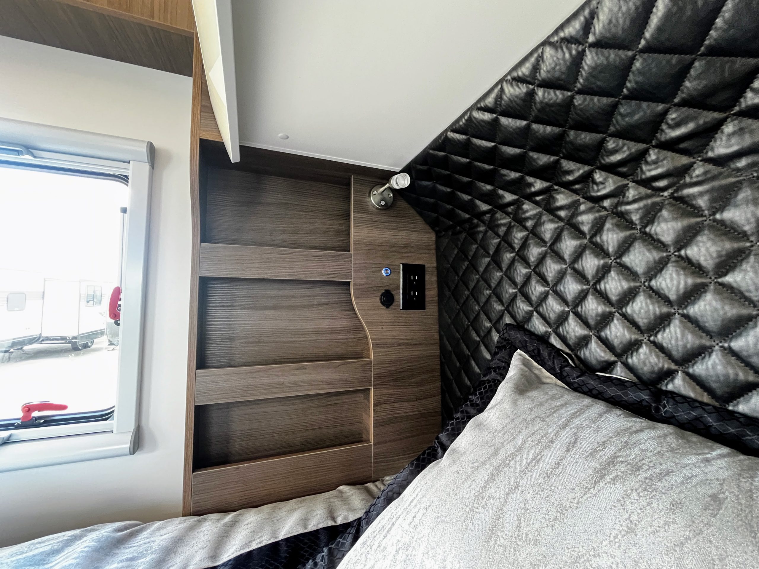 Imperial Outdoors XPLORE RV X195 - Outback RV of Texas