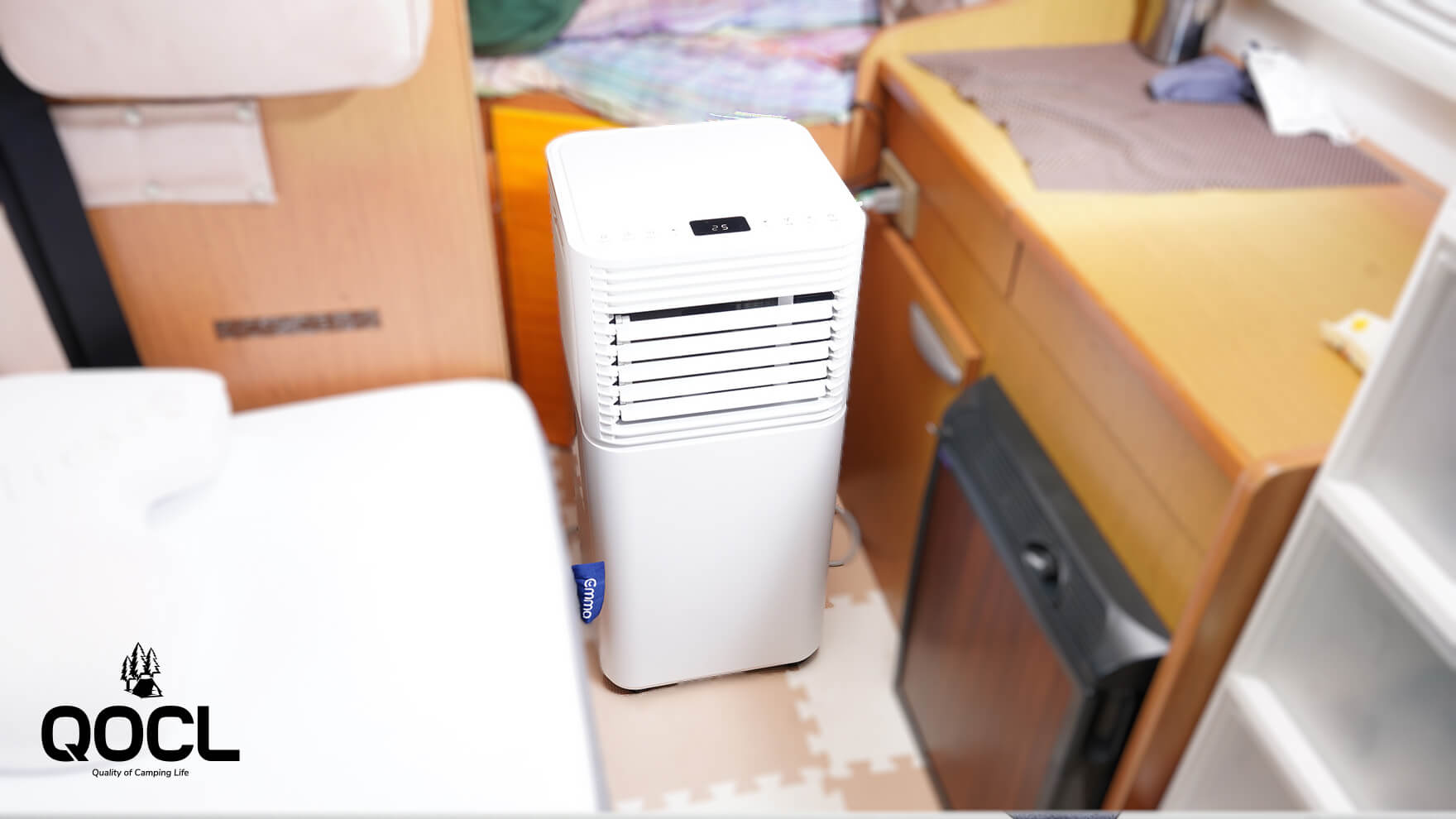 送料無料・実勢価格3万円以下】キャンピングカーでも、自宅でも本気で