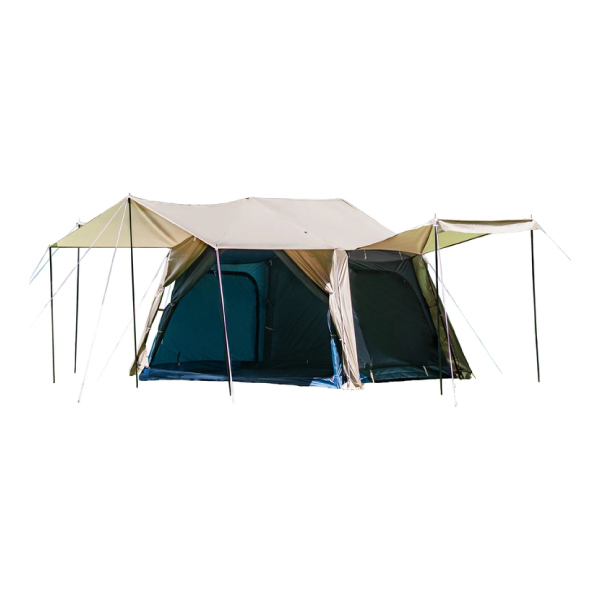 自然大好き！ニッチ・リッチ・キャッチ ナ ～ ハ 行 【セール】ホール