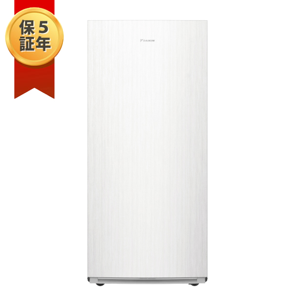 自然大好き！ニッチ・リッチ・キャッチ 加湿機能付き 【5年間保証