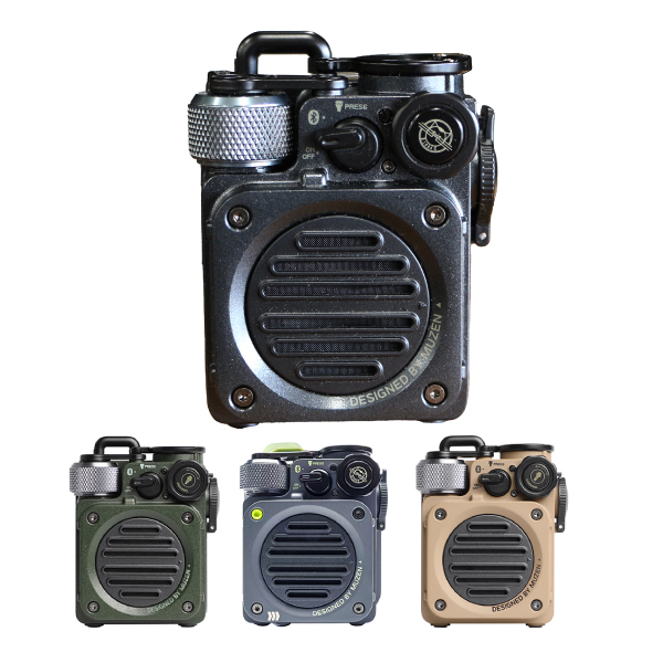 自然大好き！ニッチ・リッチ・キャッチ マ ～ ヤ 行 ミューゼン