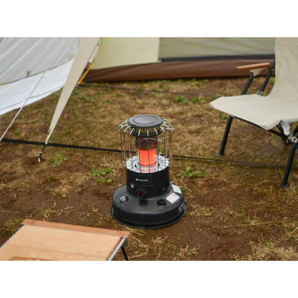 自然大好き！ニッチ・リッチ・キャッチ セット商品 【セール