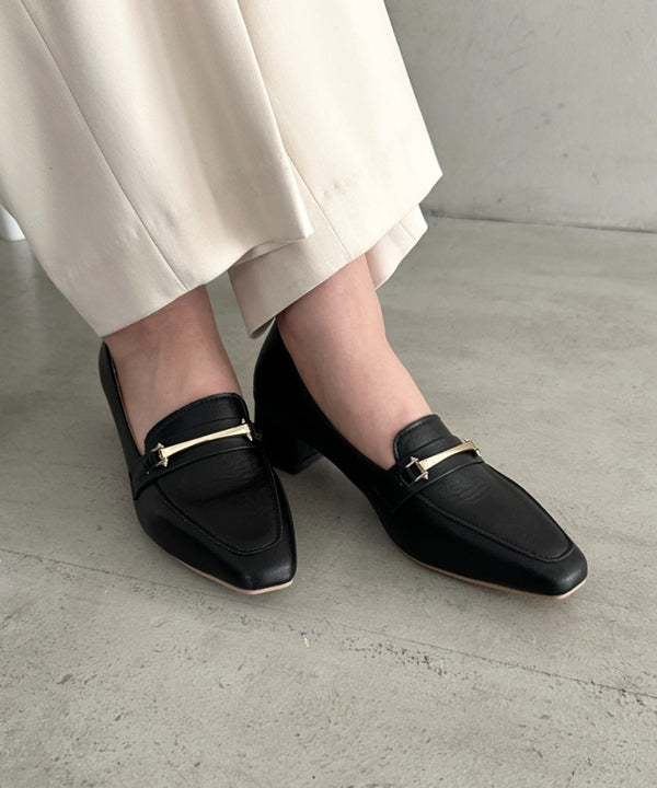 ローファー – Outfitter lab