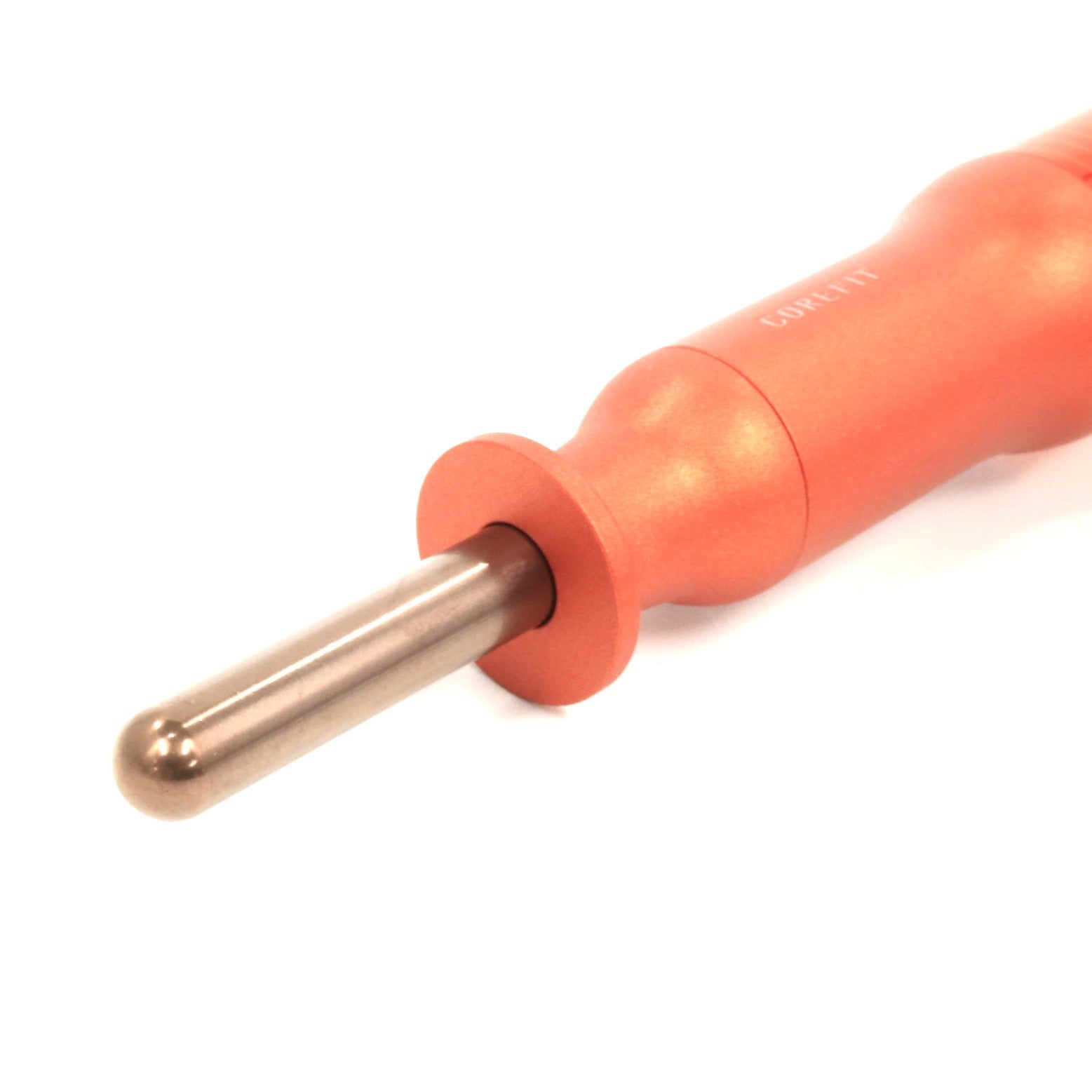 中古(A)] コアフィット(COREFIT) Body-Driver ボディドライバー [非常