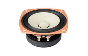 FOSTEX FE103-Sol 辛口レビュー | 音工房Zのブログ