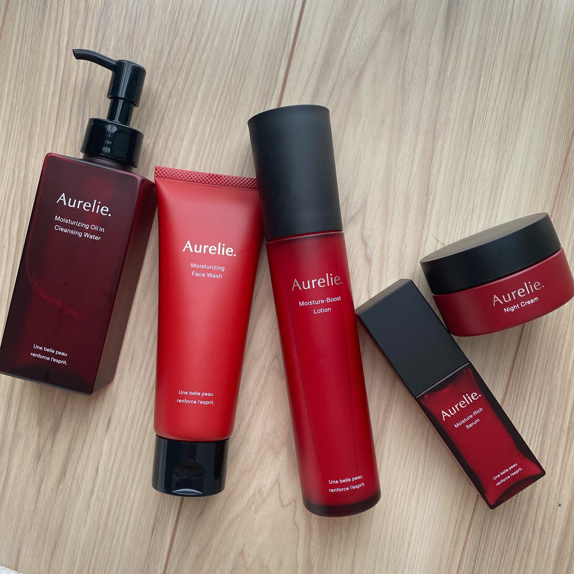 これぞ『MEGUMI美容』のファイナルアンサー！ご本人のプロデュース