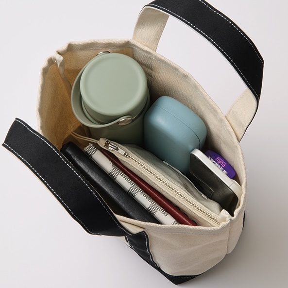 otonamuse2025_10_furoku_shinzo