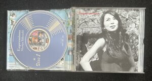 a2598bda21366e783200f5fa9a29d5