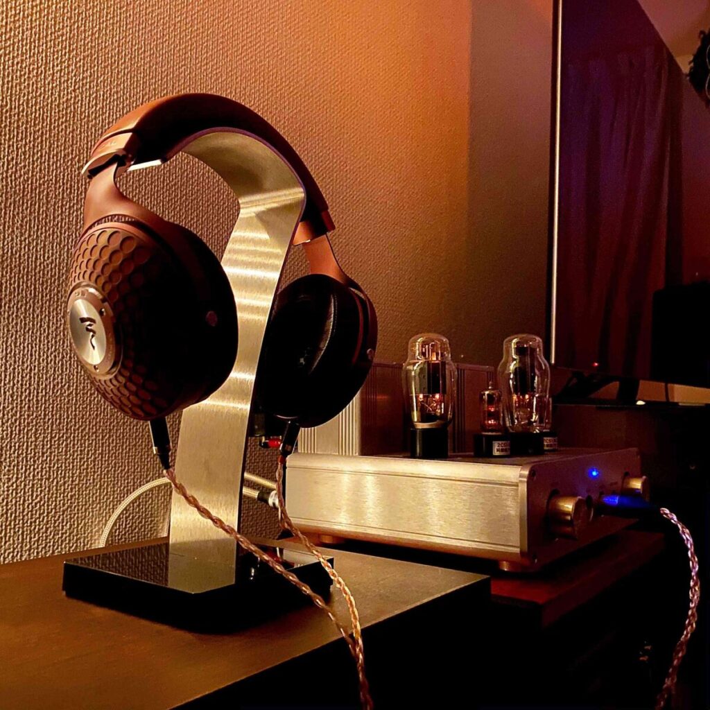 FOCAL STELLIAを徹底レビュー【脱・ヘッドホン沼】 | オトノキワミ