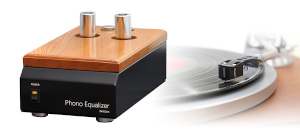 真空管アンプ製作・販売｜音の工房