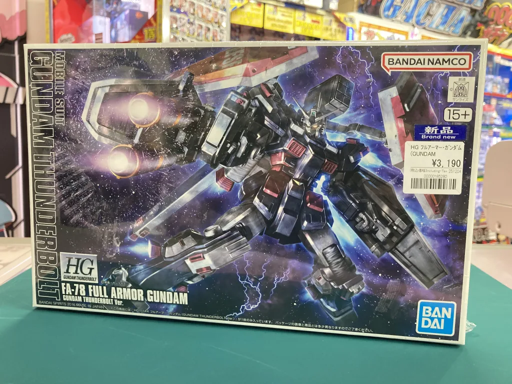 HG 白いガンダム 軽キャノン ジフレド ギャン シャア専用ザク ザクGQ 6