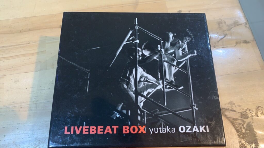 DVD／CD 買取させて頂きました✨💿 【X JAPAN THE LAST LIVE完全版