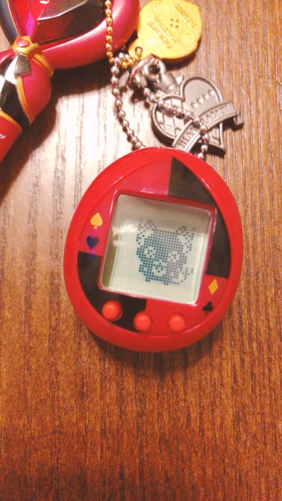 004CFA93-EB6D-4FA1-9925-