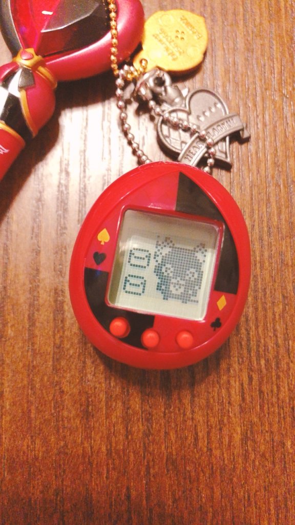 97BD2E5E-F9AD-447E-A6CB-