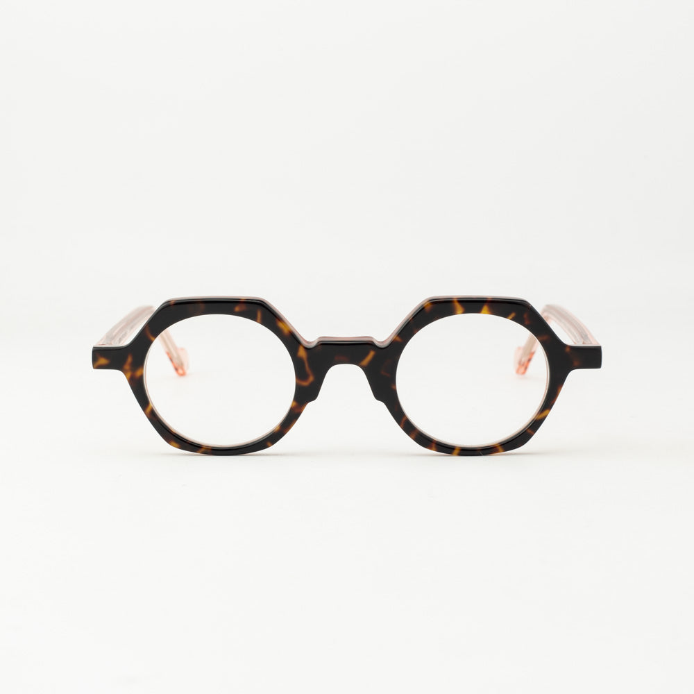 Anne & Valentin | ADNAN | Lunettes de vue | Femme | Ottica Occhiblu