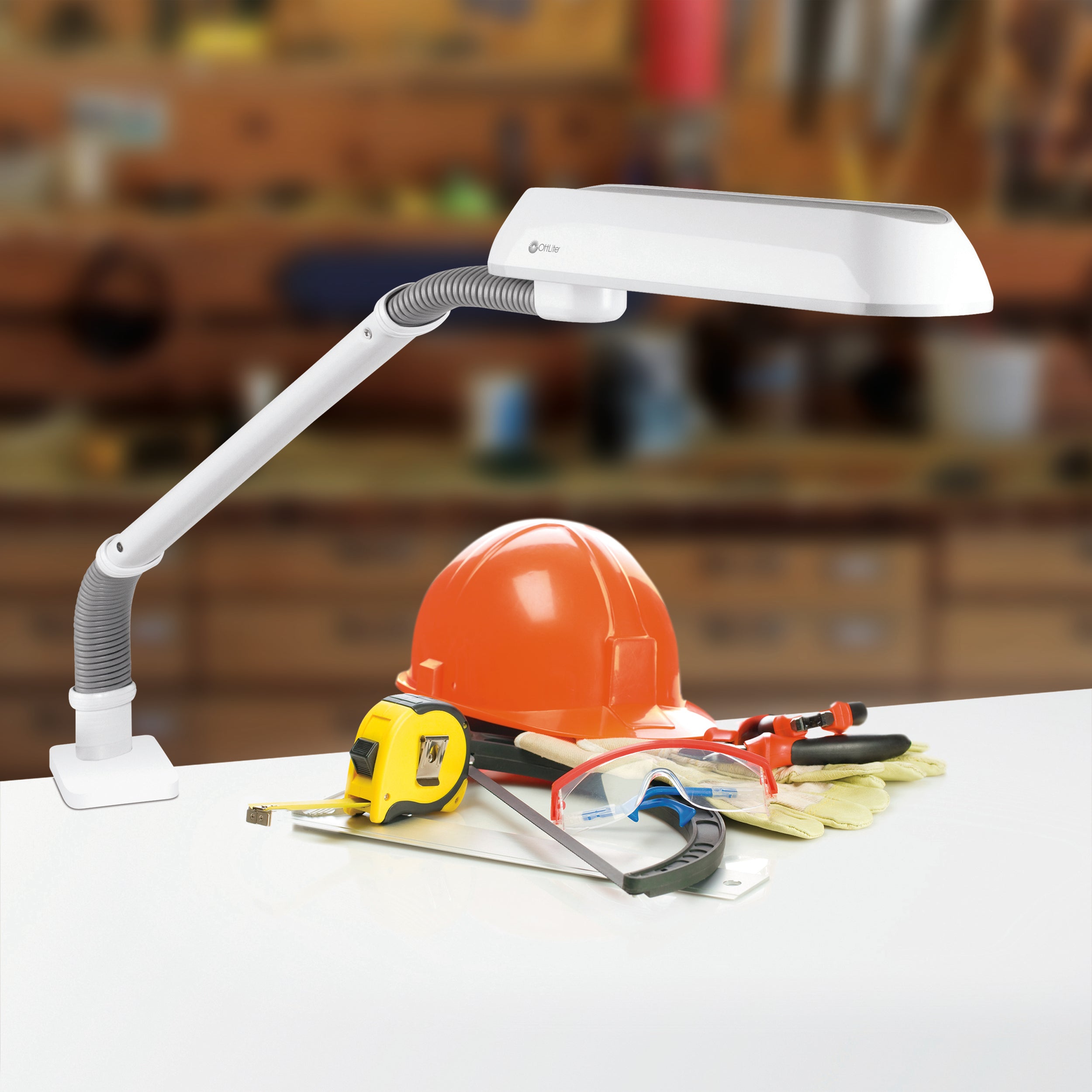 A13WG2-SHPR_6.jpg?v=1716978022