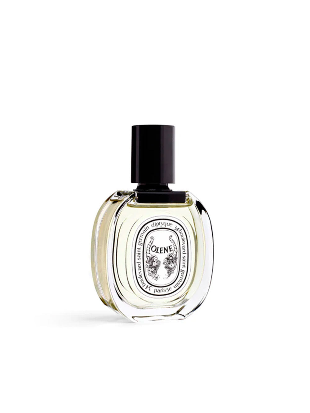 Olene Eau de Toilette 50ml | Diptyque | OTTODISANPIETRO