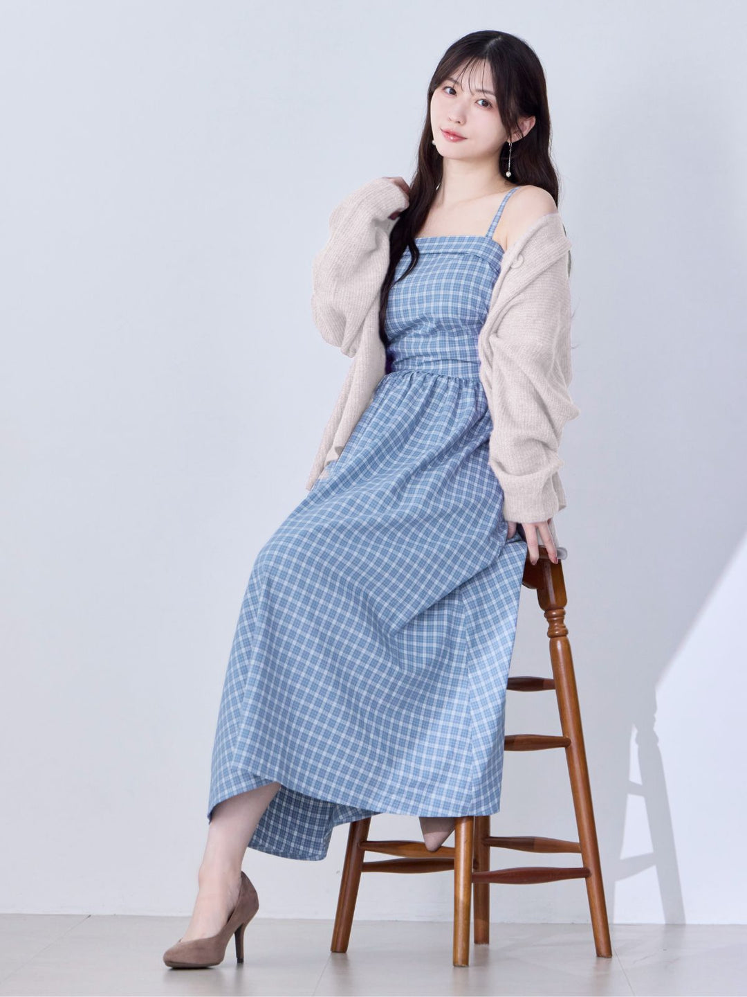 C0150_17_1080x.jpg?v=1764747186